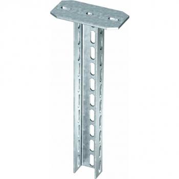 Hängestiel US 7 K/150 70x50x1500