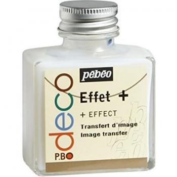 Decal Transfer Adhesive, 75ml