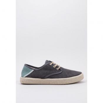 Krack Core 42 Salerno Gris