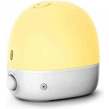 Dispositivo Umidificante per la Casa TaoTronics TT‑AH038