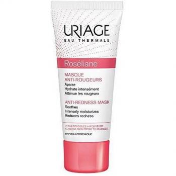 Masque anti-rougeurs Roséliane 40ml