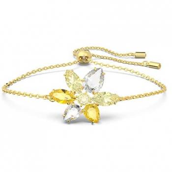 Swarovski Armband