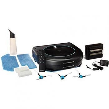 Hobot LEGEE 669