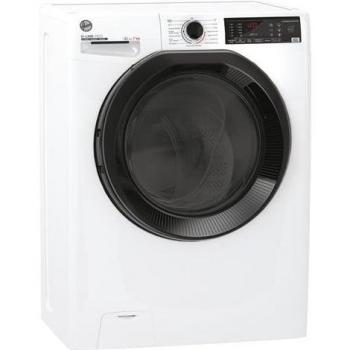 Hoover H3TM47TAMC5111 7Kg Lavatrice Caricamento Alto 1400 Giri Classe A