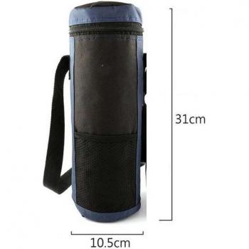 Funda Fría BabyHold