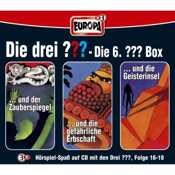 Folge 06/3er Box