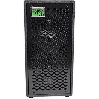 Trace Elliot 2x8 Bass Speaker Cabinet