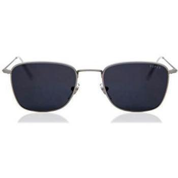 Strand R Black 50