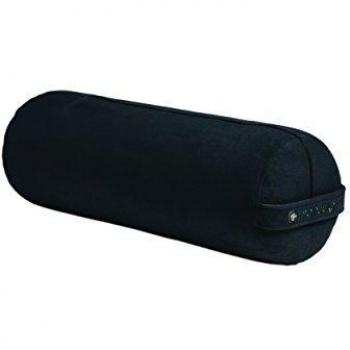 Enlight Technology Firm Yoga Bolster