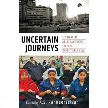 Uncertain Journeys