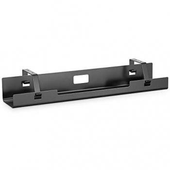 Organizador de cables DA-90450
