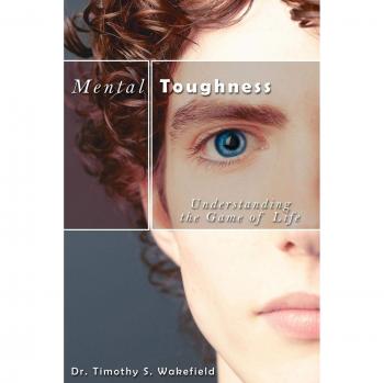 Mental Toughness