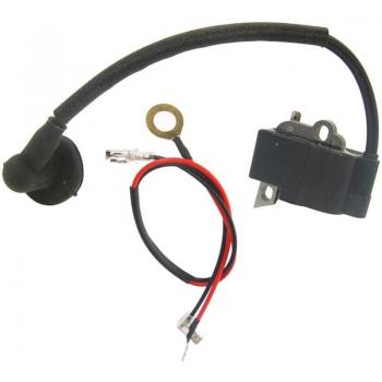Stihl Chainsaw Ignition Coil for MS361 MS341 Part 1135 400 1300