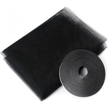 150cm x 130cm Indoor Mosquito Net