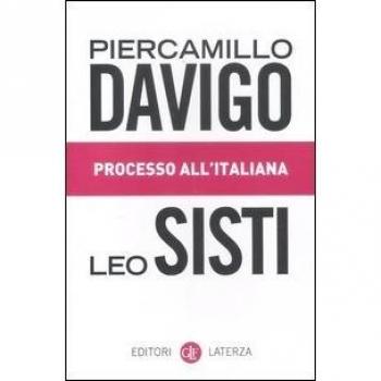 Processo all'italiana