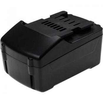 Vhbw 6000 mAh Akku für Prebena PKT-8-RKP100