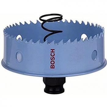 Sega a tazza 86 mm Bosch 2608584809