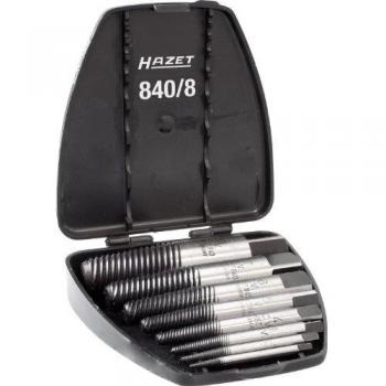 Mercedes-Benz VW Screw Extractor 840/8