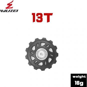 11V MTB Fiets Katrol 14T