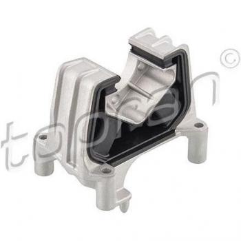 VAUXHALL Motorlager TOPRAN 205 136
