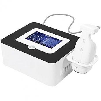 UltraFocus HIFU Body Slimmer