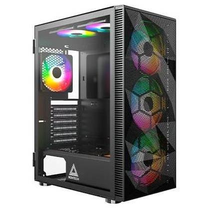 #