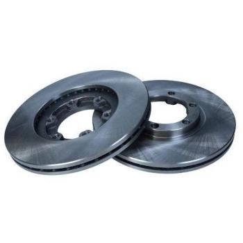 Panneau de freinage MAXGEAR 19-2635 pour Pickup et SUV