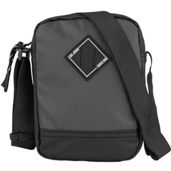 Bolso Pequeño de Hombre Lois