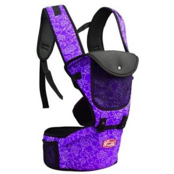 Asiento cadera ajustable infantil