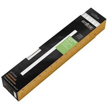 Steinel Professional Universal Glue Sticks