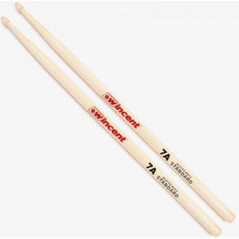 Wincent 5B Maple Schlagstöcke
