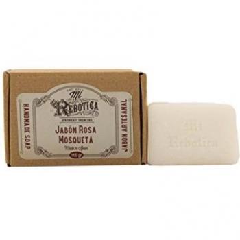Rebotica Blossom Rosehip 115 g