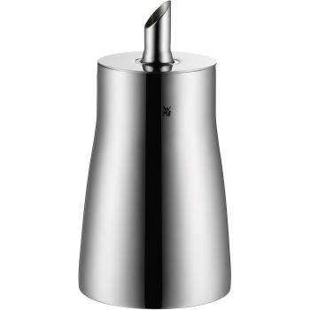 Barista 250 g Zucker