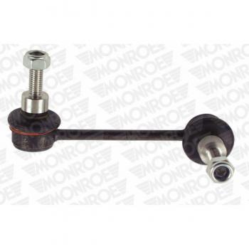 Monroe L10609 Sway Bar Link