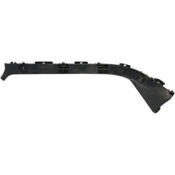 BLIC 6508-06-8198932P Soporte para parachoques