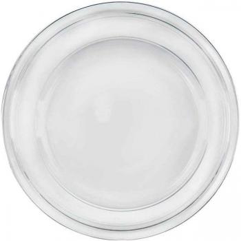 Lavadora Balay con Puerta de Cristal Bosch 354128