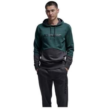 Atomic Hoodie Rs