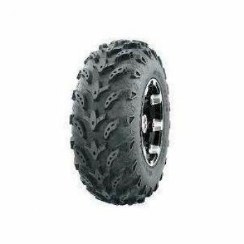 Pneumatico Journey P376 26x12.00-12 TL 58J per ATV