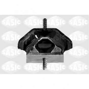SASIC Left Engine Support 4001348