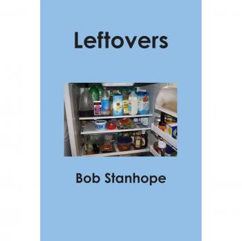 Leftovers