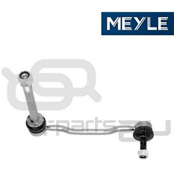 MEYLE Stabilizer Link 11-16 060 0015