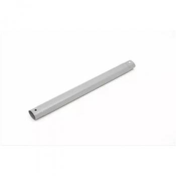 Barra superiore C per piscine ovali Power Steel 610x366x122 cm