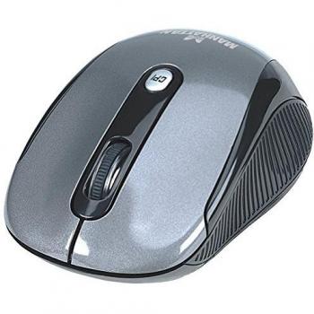 Skyline Speedster Mouse