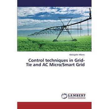 Control techniques in Grid-Tie and AC Micro/Smart Grid