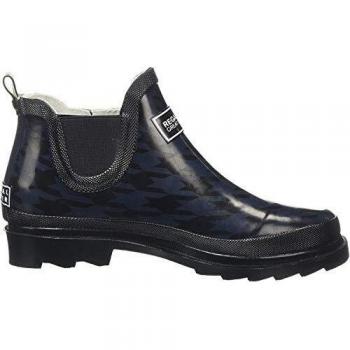 Stivali Harper Regatta Neri EU 39