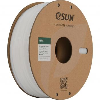 ESUN HIPS 3D-skrivarfyllning, 1,75 mm / 1000 g