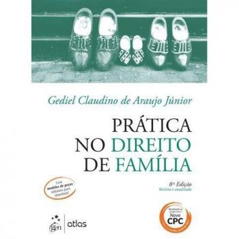 Cuaderno de citas Volumen IV: 4
