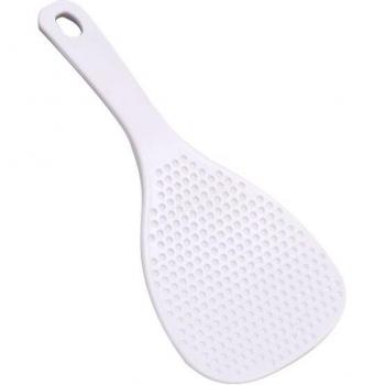 Kitchen Rice Spatula