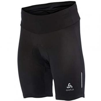 Pantalones Cortos Element Odlo Mujer