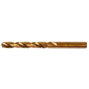 Wiertło Pro‑Line 8 mm DIN338